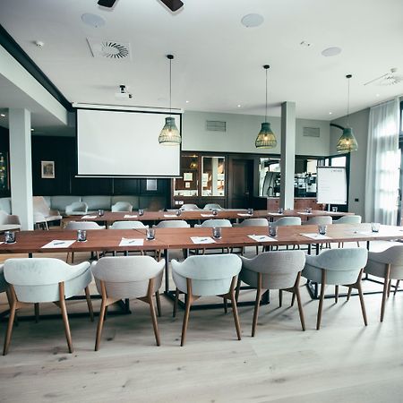 Lindner Hotel Mallorca Portals Nous, Part Of Jdv By Hyatt Portals Nous  Exterior photo