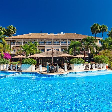 Lindner Hotel Mallorca Portals Nous, Part Of Jdv By Hyatt Portals Nous  Exterior photo