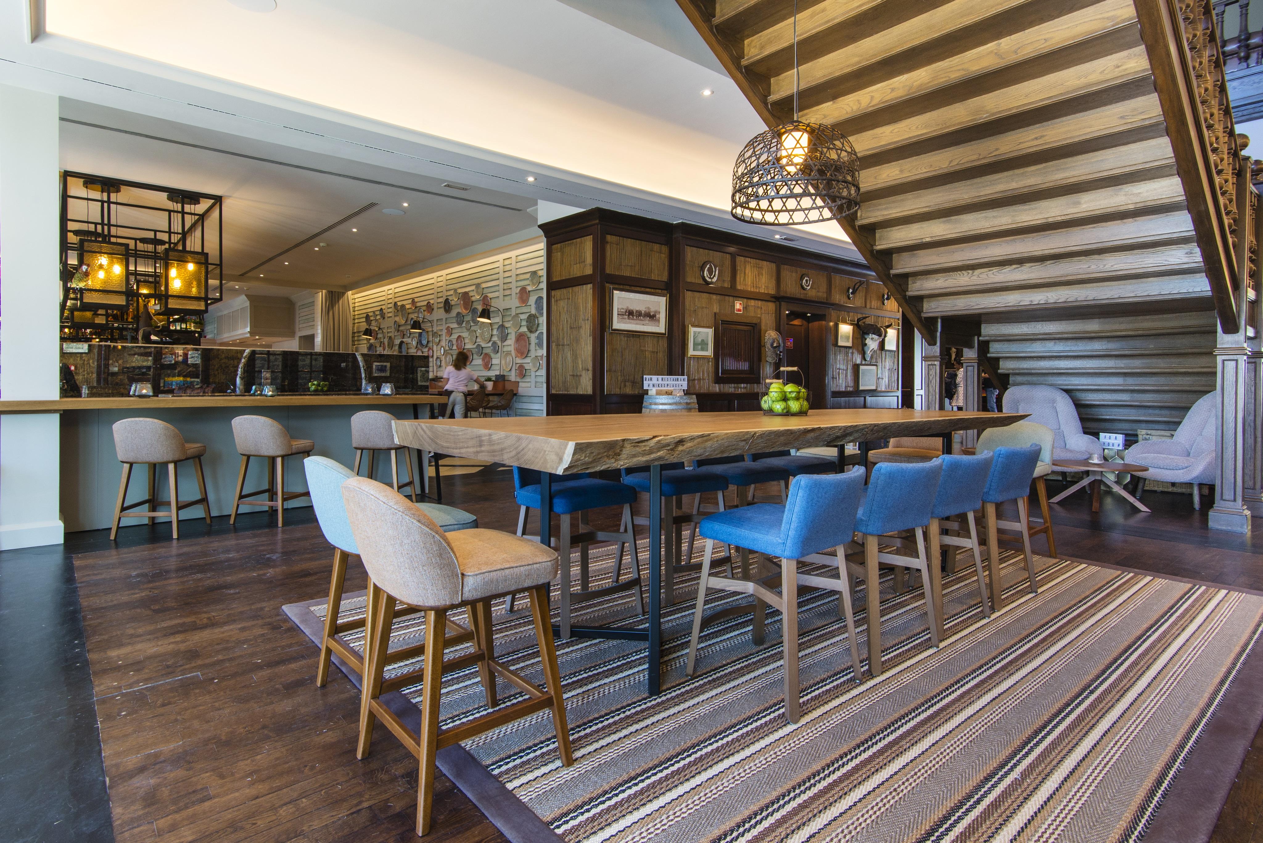 Lindner Hotel Mallorca Portals Nous, Part Of Jdv By Hyatt Portals Nous  Exterior photo