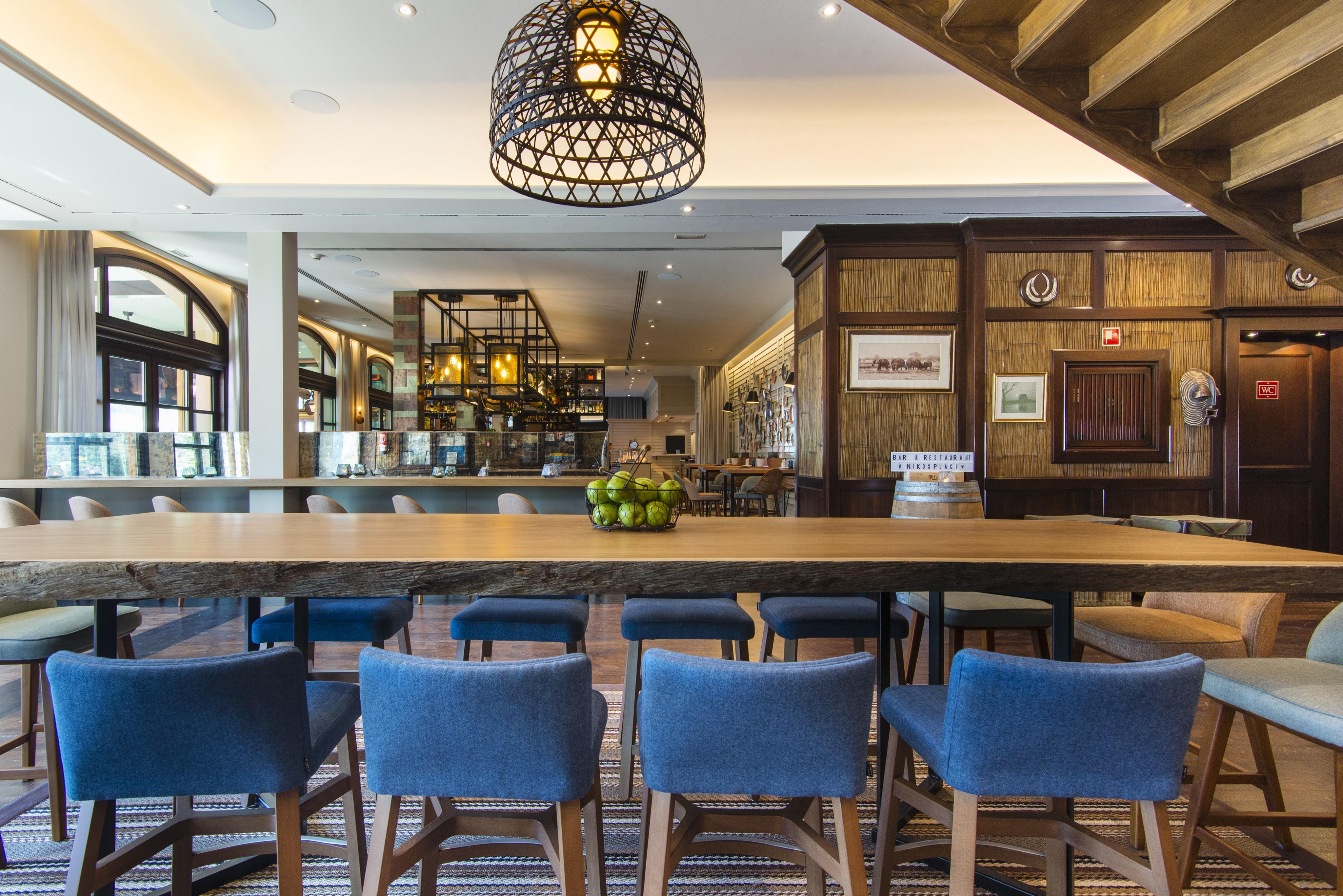 Lindner Hotel Mallorca Portals Nous, Part Of Jdv By Hyatt Portals Nous  Exterior photo