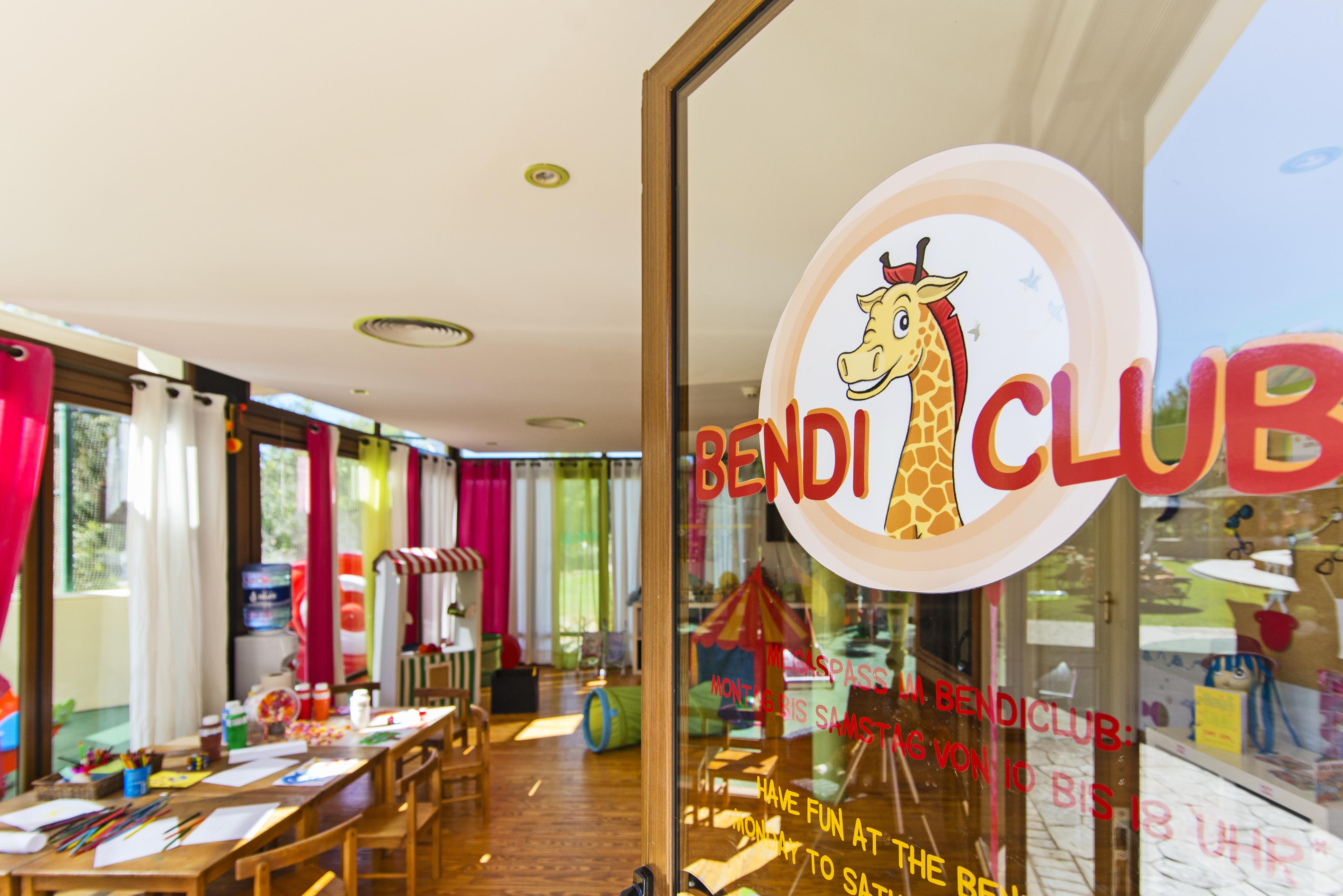 Lindner Hotel Mallorca Portals Nous, Part Of Jdv By Hyatt Portals Nous  Exterior photo