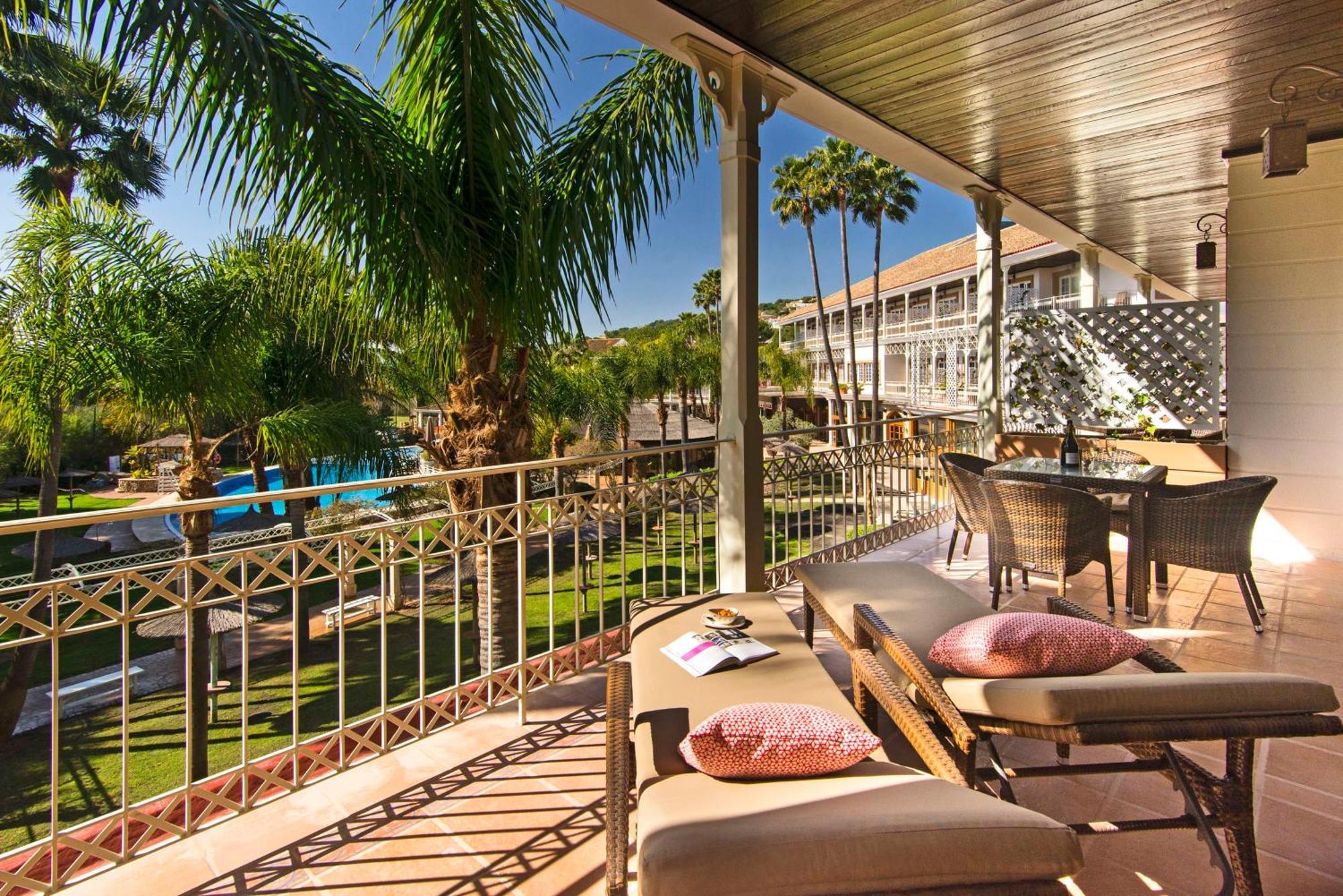 Lindner Hotel Mallorca Portals Nous, Part Of Jdv By Hyatt Portals Nous  Exterior photo